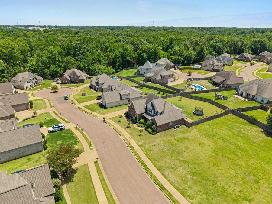 Property Image 9
