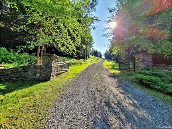 Lot 5 Timber Drive , Bethel, NY 12720