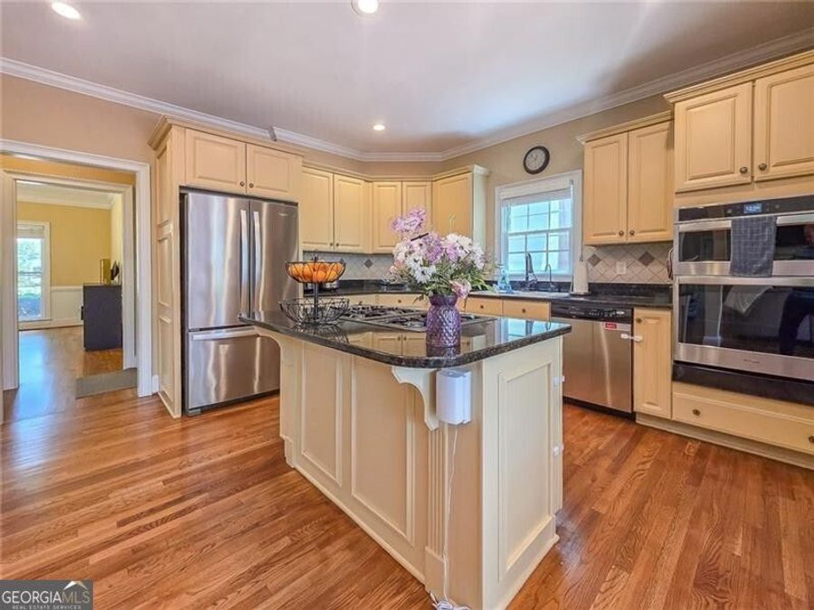 Property Image 10