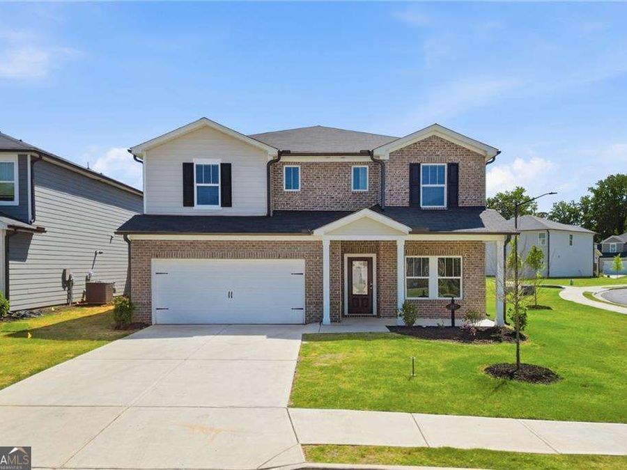 Property Image 1