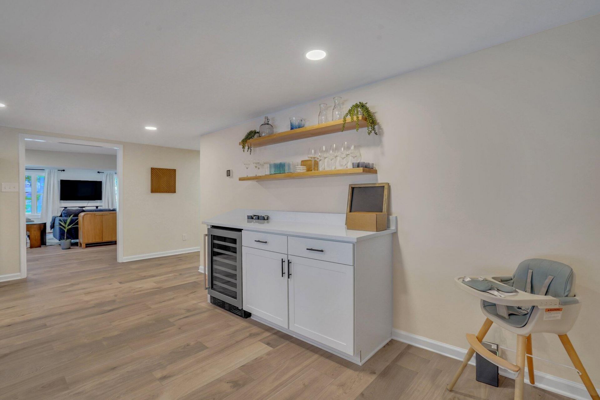 10841 Hwy 260 Photo 11