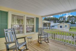 10841 Hwy 260 photo 4