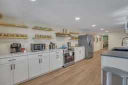10841 Hwy 260 photo 4
