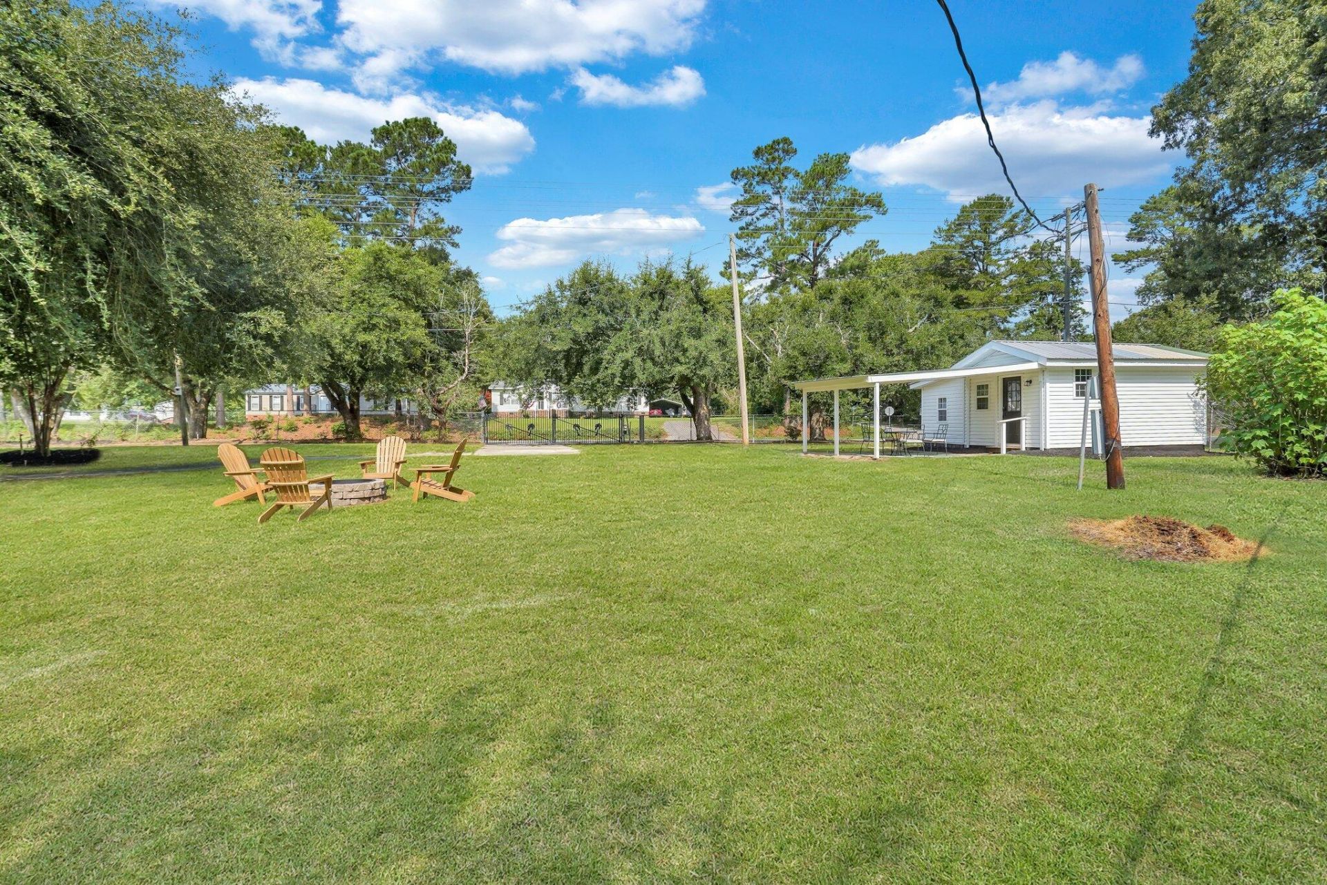 10841 Hwy 260 Photo 41