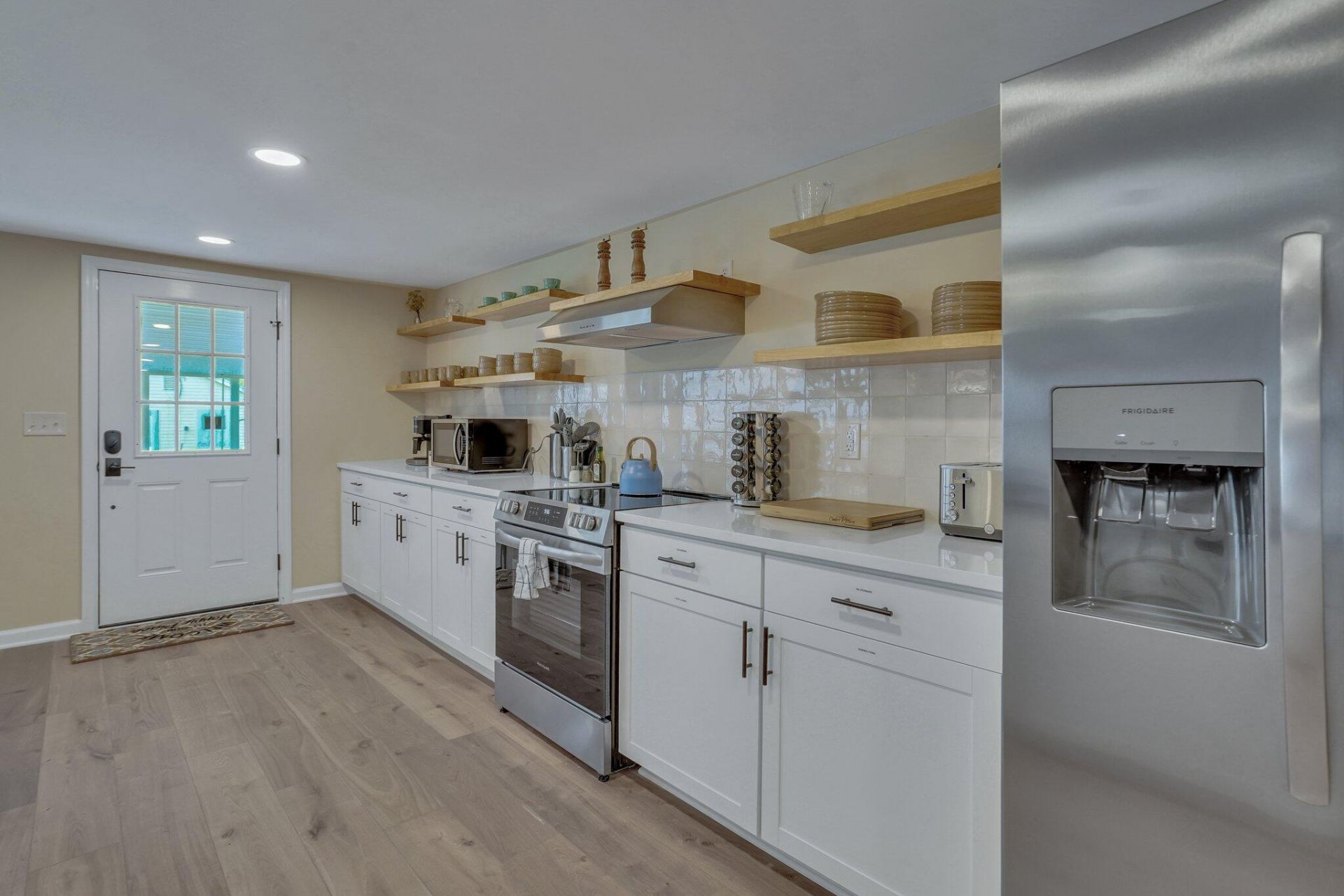 10841 Hwy 260 Photo 5