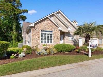 4246 River Gate Ln., Little River, SC 29566
