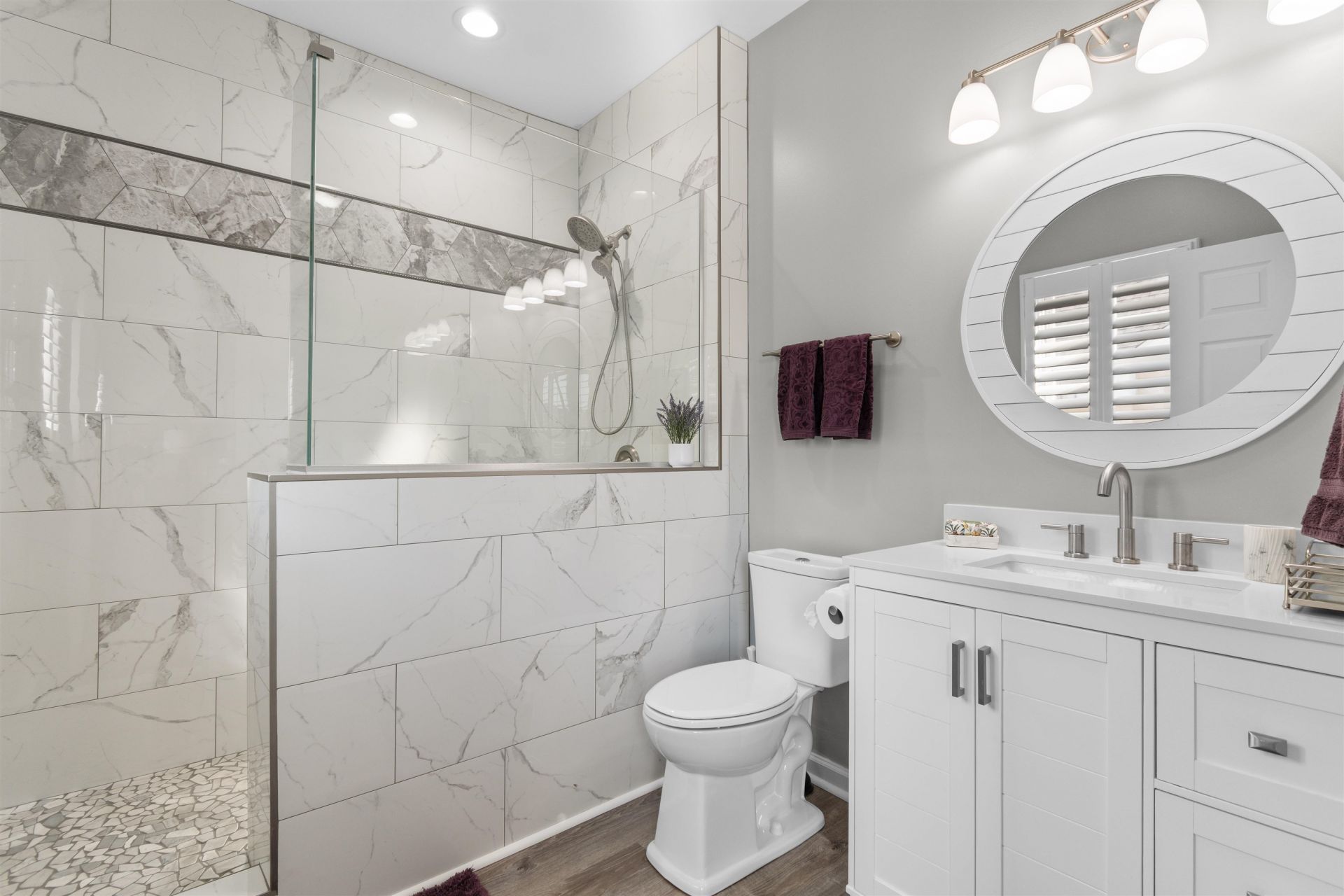 4246 River Gate Ln. Photo 11