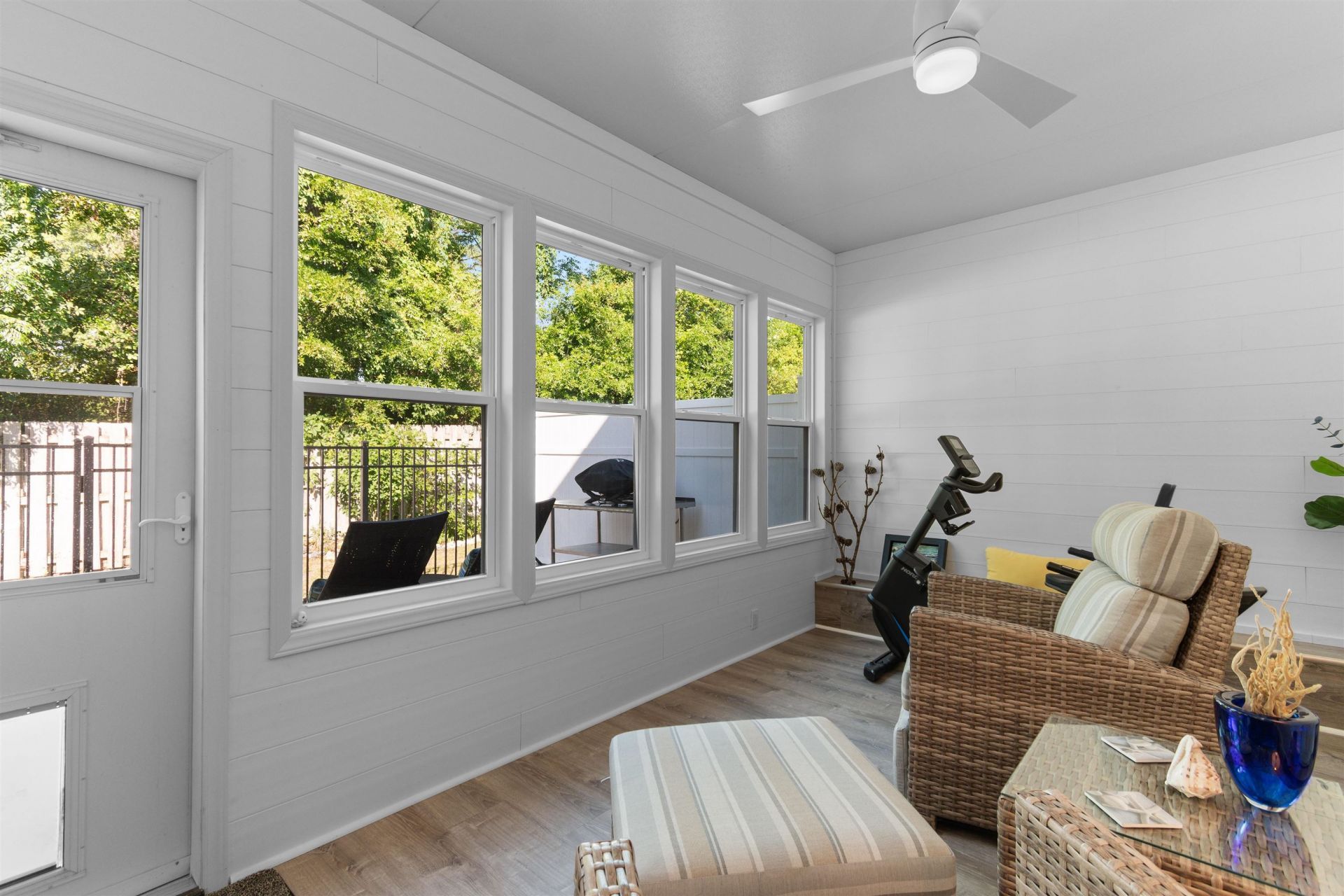 4246 River Gate Ln. Photo 14