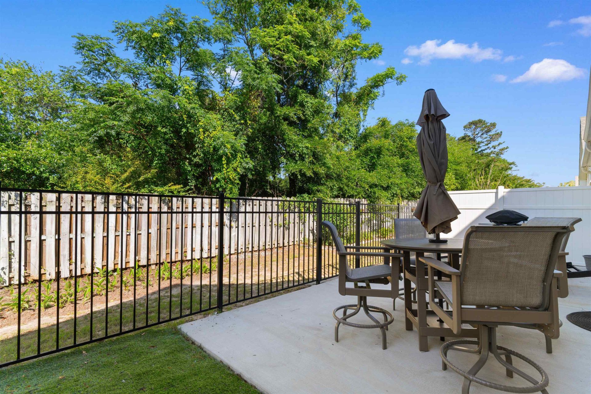 4246 River Gate Ln. Photo 15