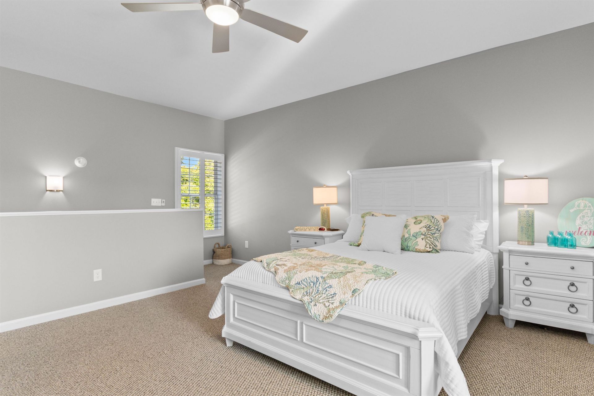4246 River Gate Ln. Photo 16