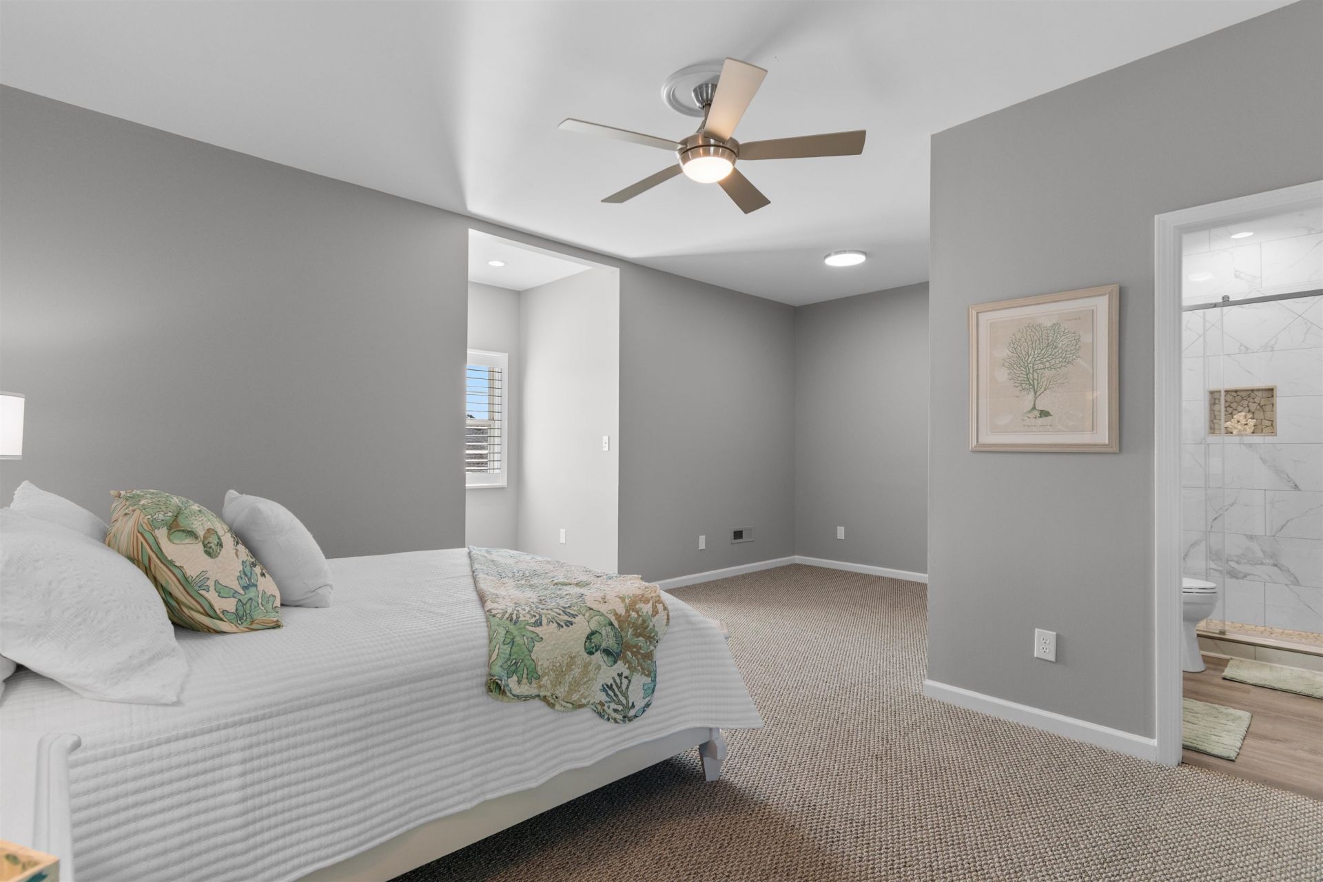 4246 River Gate Ln. Photo 17