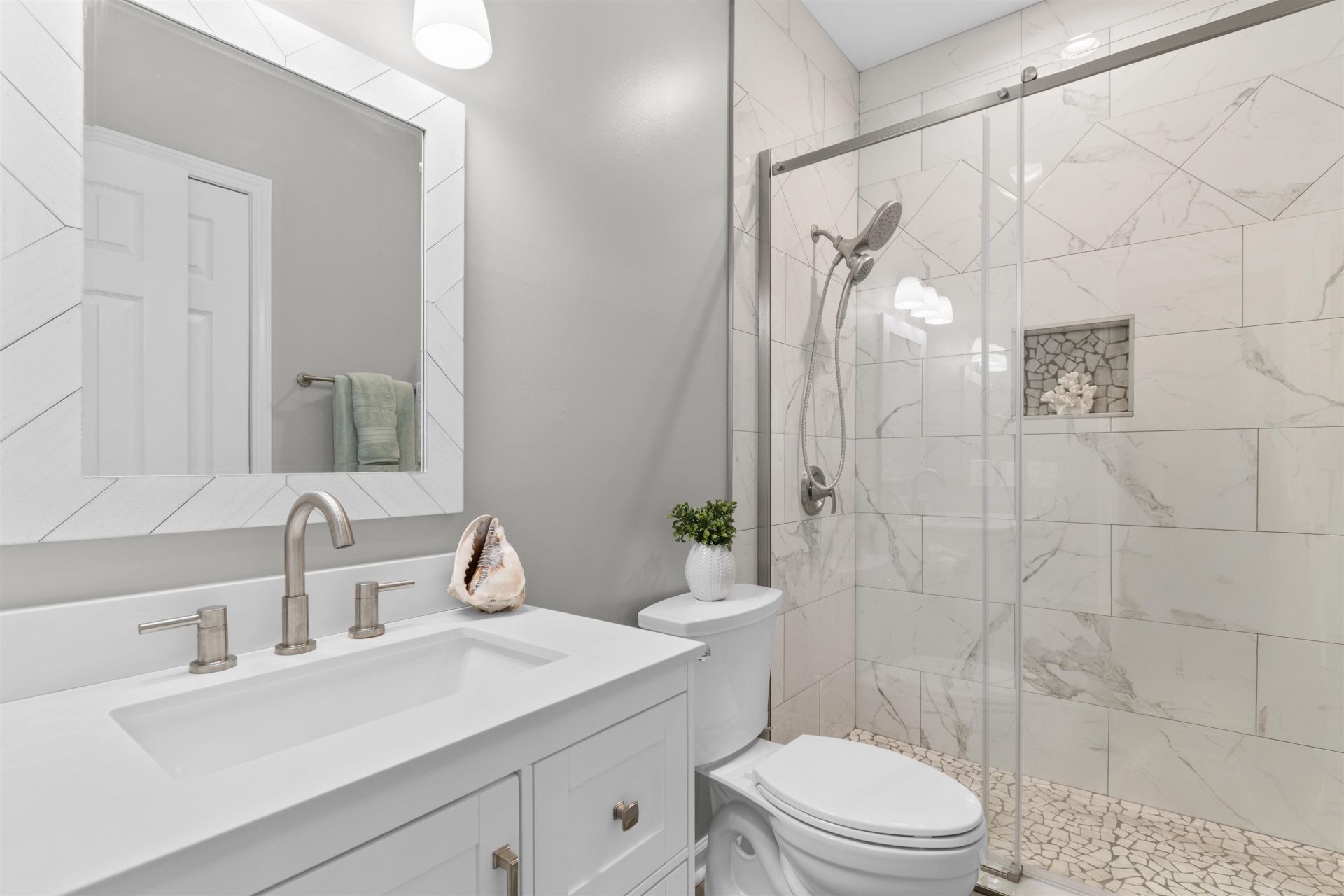 4246 River Gate Ln. Photo 18