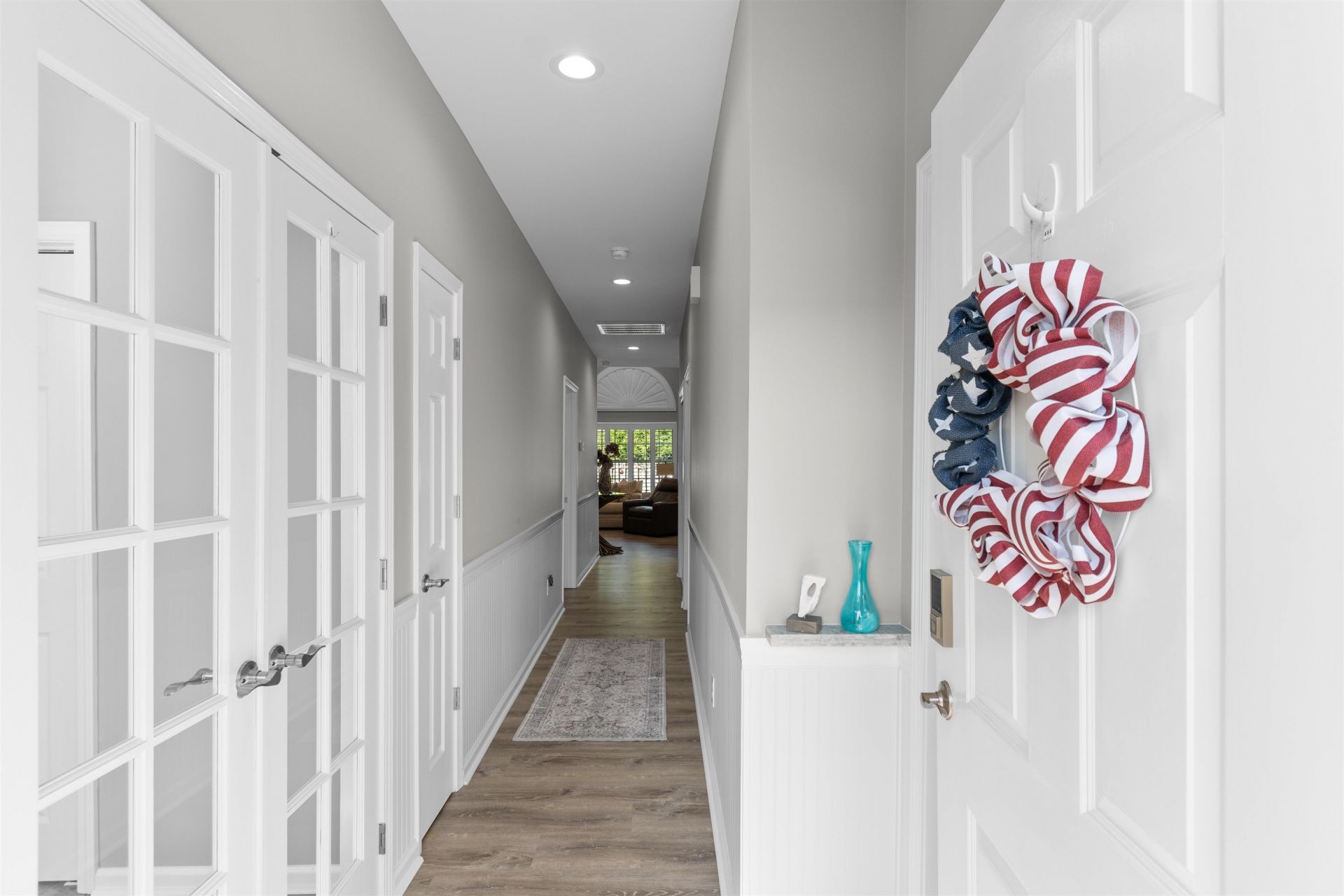 4246 River Gate Ln. Photo 19