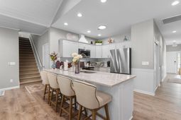 4246 River Gate Ln. photo 4
