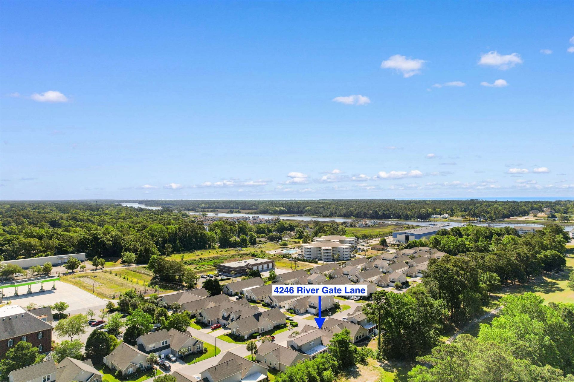 4246 River Gate Ln. Photo 22