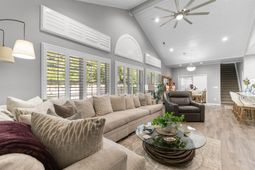 4246 River Gate Ln. photo 4