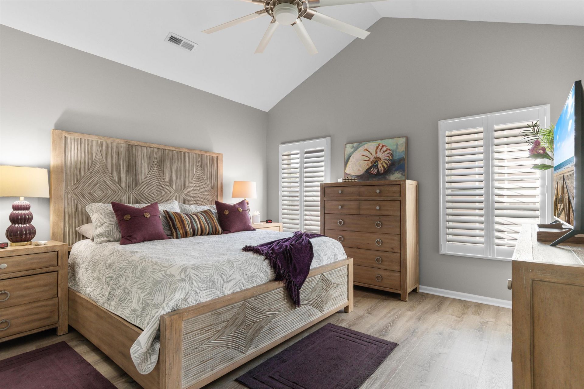 4246 River Gate Ln. Photo 9