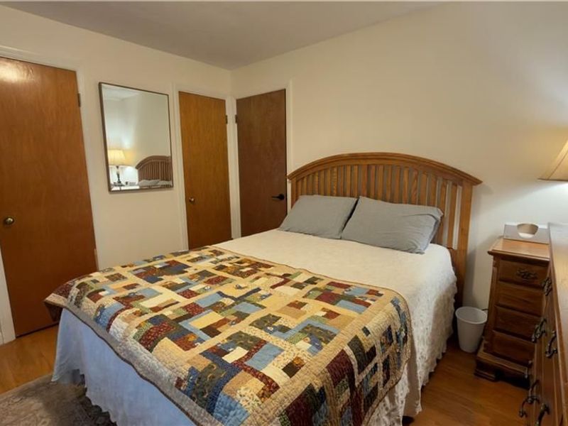 1224 Belvoir Avenue, Dayton, OH 45409 Photo 10