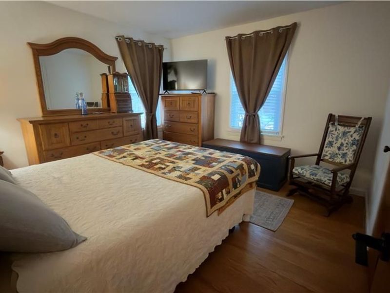 1224 Belvoir Avenue, Dayton, OH 45409 Photo 11