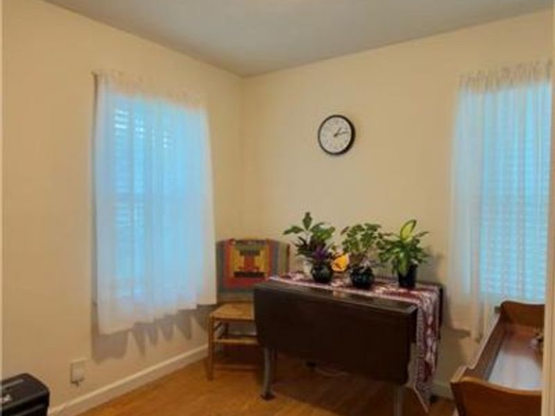 1224 Belvoir Avenue, Dayton, OH 45409 Photo 13