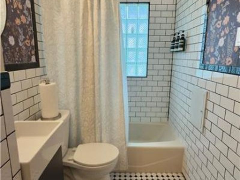 1224 Belvoir Avenue, Dayton, OH 45409 Photo 14