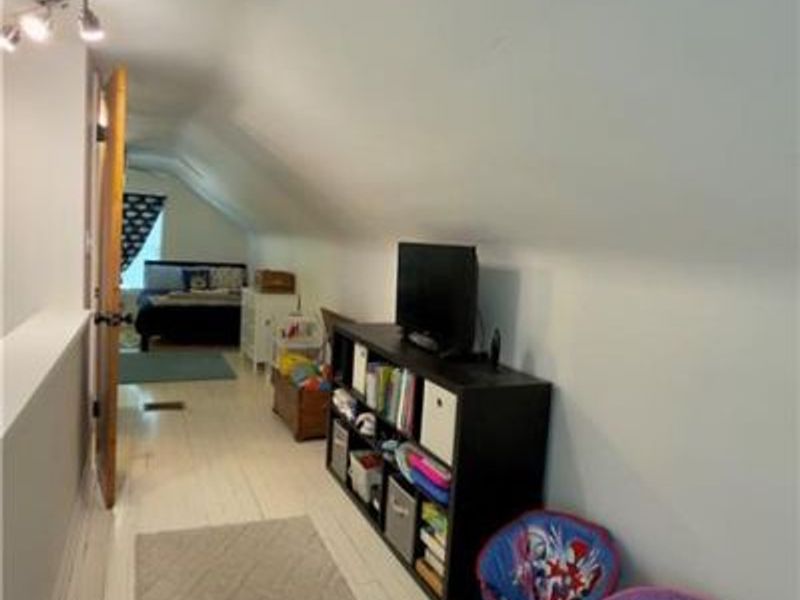 1224 Belvoir Avenue, Dayton, OH 45409 Photo 19