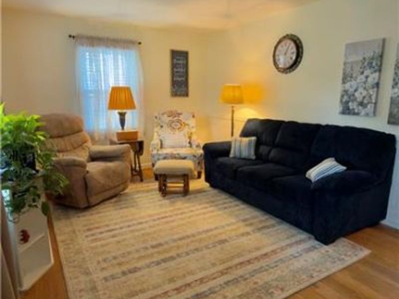 1224 Belvoir Avenue, Dayton, OH 45409 Photo 4