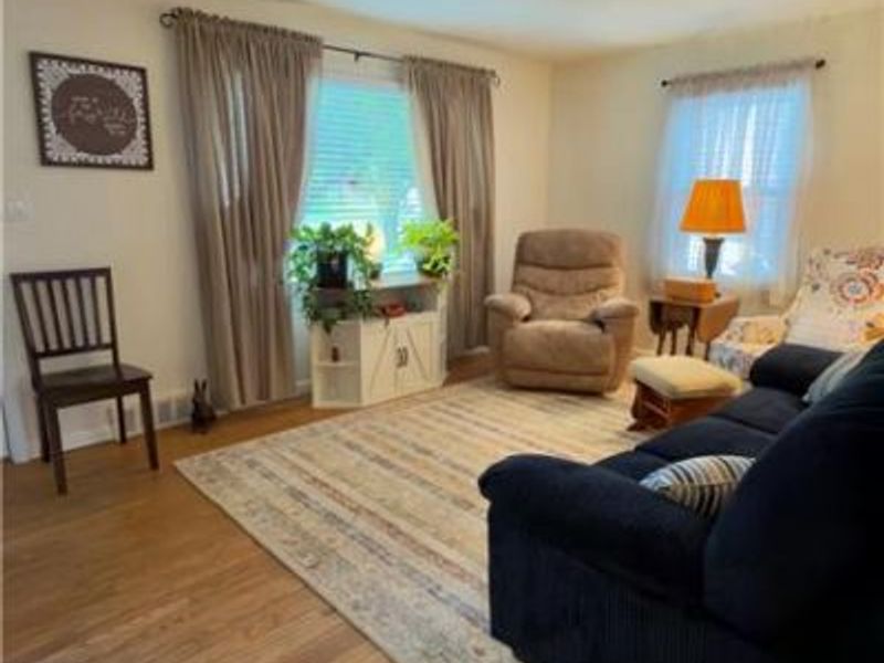1224 Belvoir Avenue, Dayton, OH 45409 Photo 5