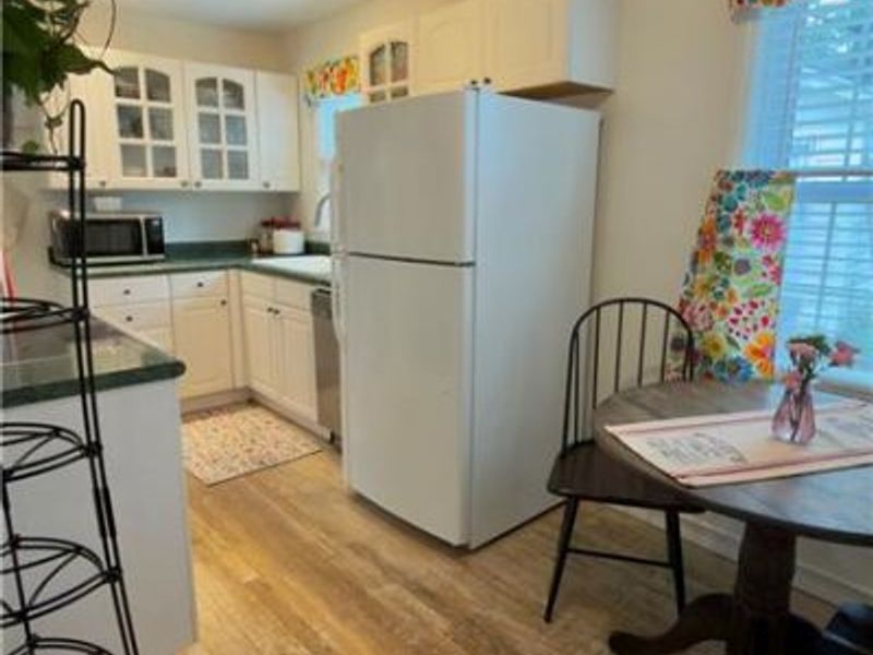 1224 Belvoir Avenue, Dayton, OH 45409 Photo 7