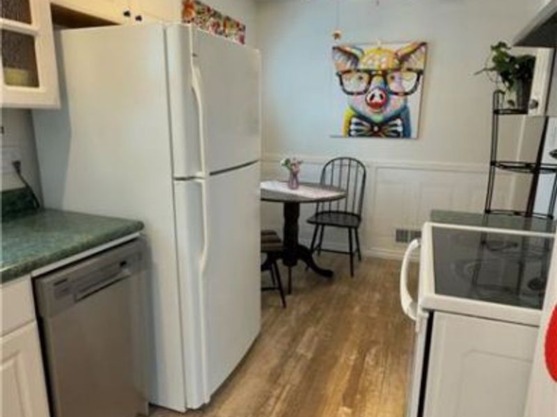 1224 Belvoir Avenue, Dayton, OH 45409 Photo 8