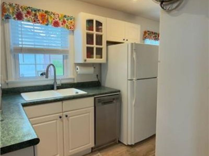 1224 Belvoir Avenue, Dayton, OH 45409 Photo 9