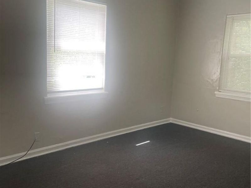 325 Fountain Avenue, Dayton, OH 45405 Photo 4