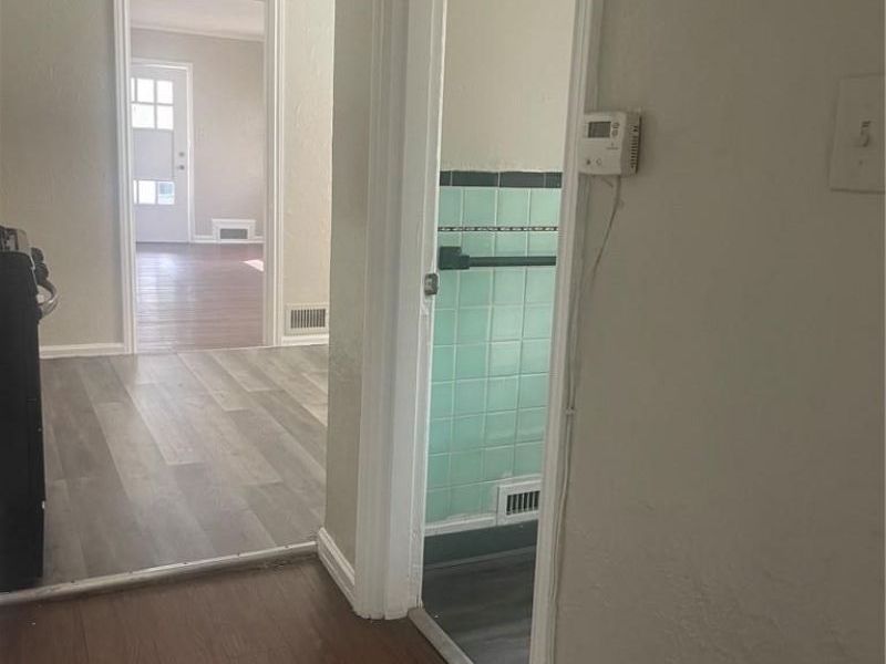 325 Fountain Avenue, Dayton, OH 45405 Photo 5