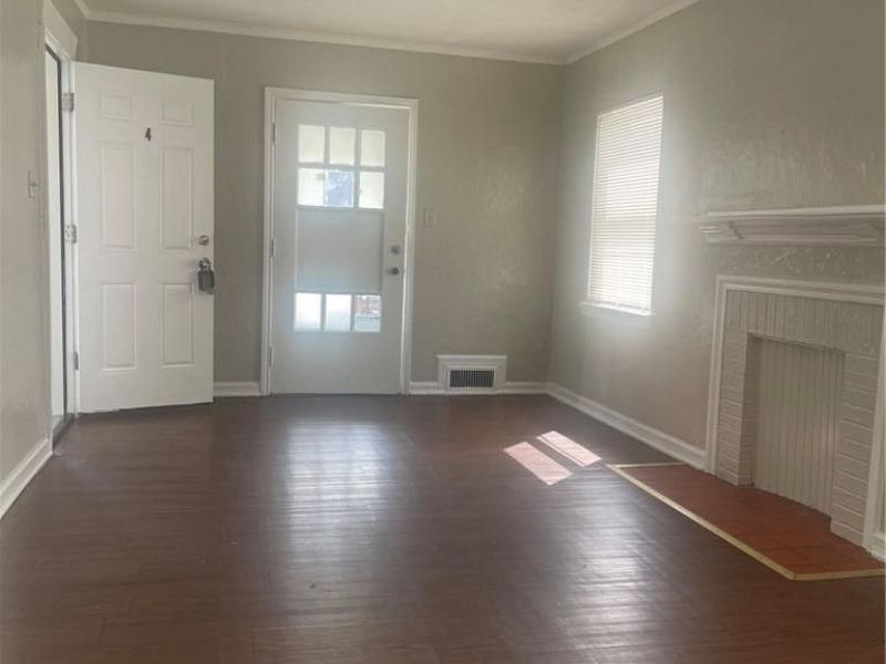 325 Fountain Avenue, Dayton, OH 45405 Photo 6