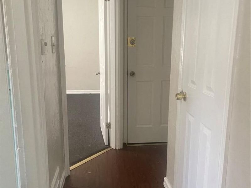 325 Fountain Avenue, Dayton, OH 45405 Photo 8