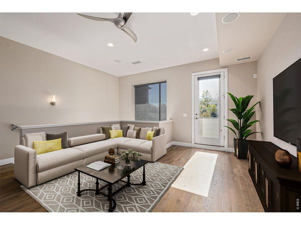 3265 W 17th Ave, Denver, CO 80204