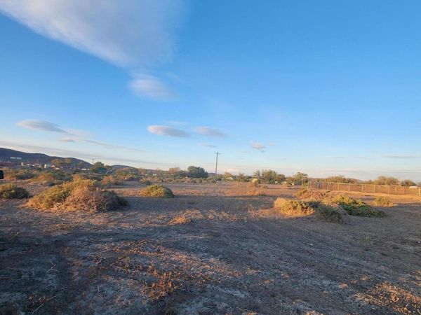 2700 US Hwy 95A Highway, Silver Springs, NV 89429