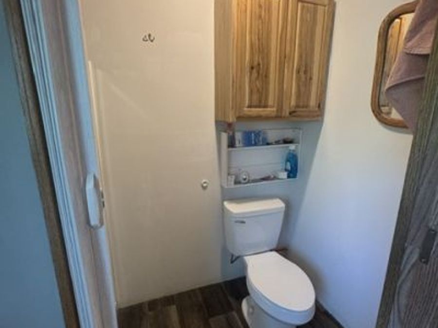 Property Image 46