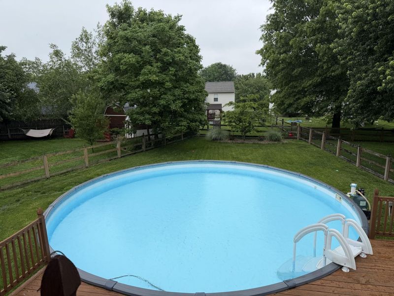 2540 Aly Sheba Drive, Burlington, KY 41005 Photo 35