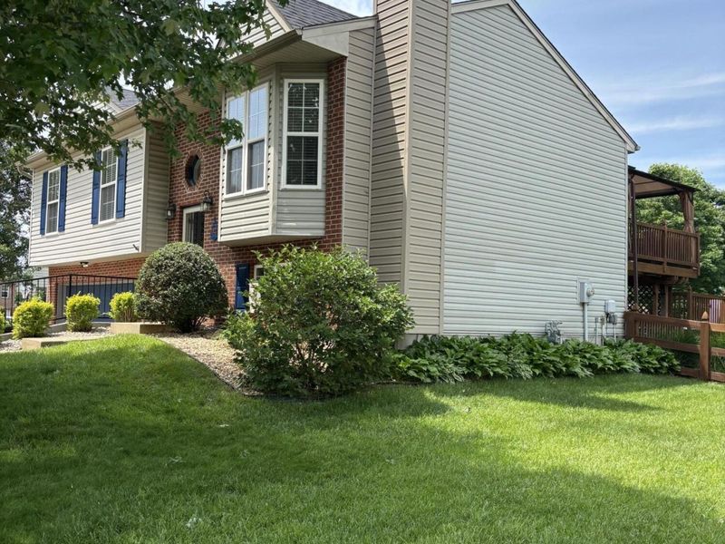 2540 Aly Sheba Drive, Burlington, KY 41005 Photo 6
