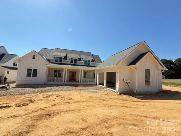 14921 Black Farms Road , Huntersville, NC 28078
