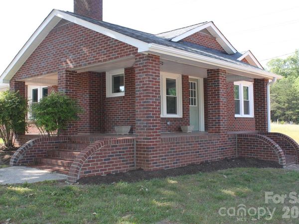 6337 US Highway 21 Highway, Jonesville, NC 28642