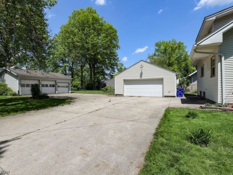 228 Lawrence Street , Ravenna, OH 44266 Photo 10