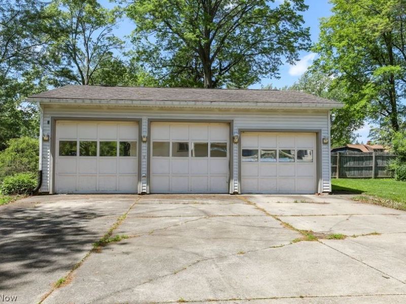 228 Lawrence Street , Ravenna, OH 44266 Photo 11