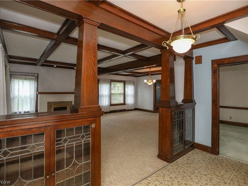228 Lawrence Street , Ravenna, OH 44266 Photo 13