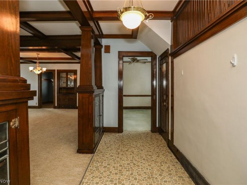 228 Lawrence Street , Ravenna, OH 44266 Photo 14