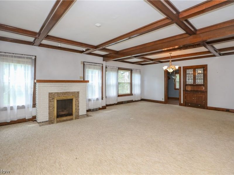 228 Lawrence Street , Ravenna, OH 44266 Photo 15