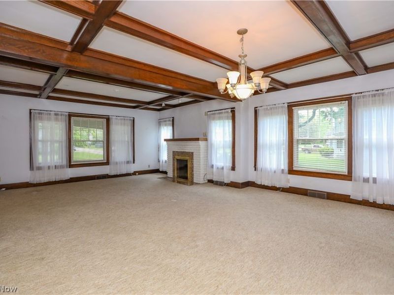 228 Lawrence Street , Ravenna, OH 44266 Photo 16