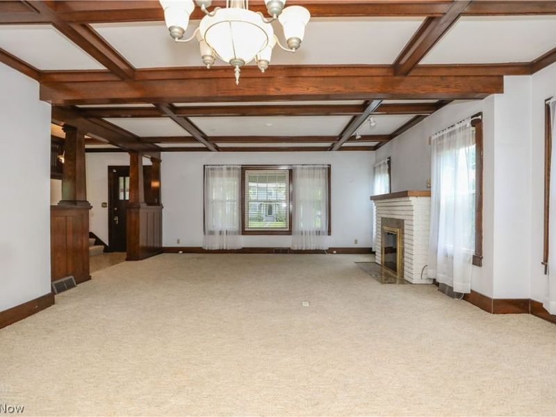228 Lawrence Street , Ravenna, OH 44266 Photo 17