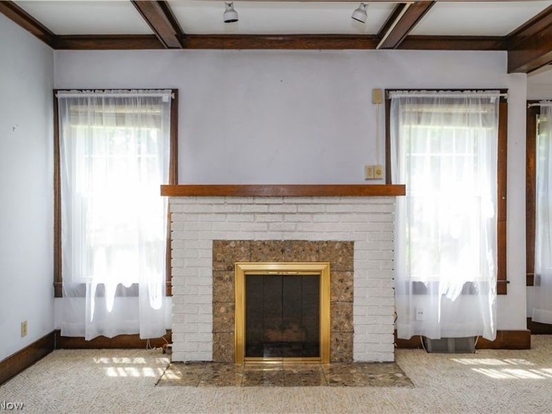 228 Lawrence Street , Ravenna, OH 44266 Photo 18